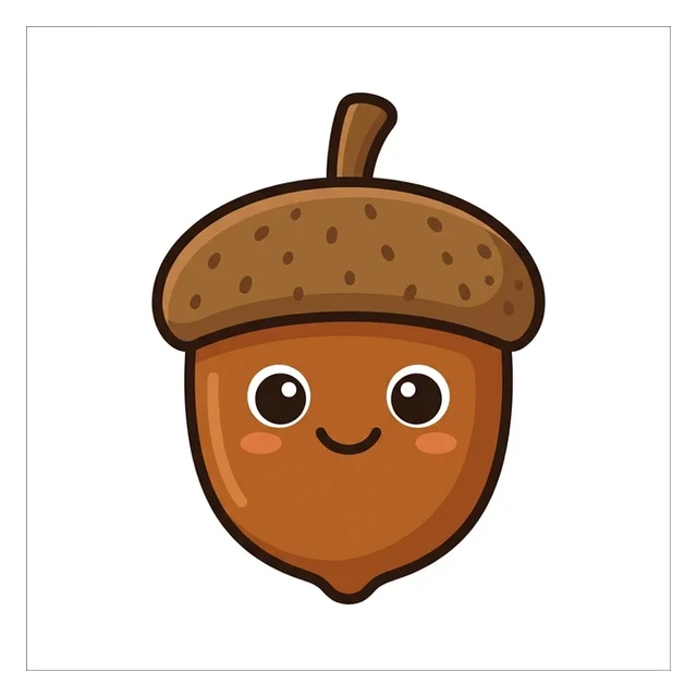 Acorn