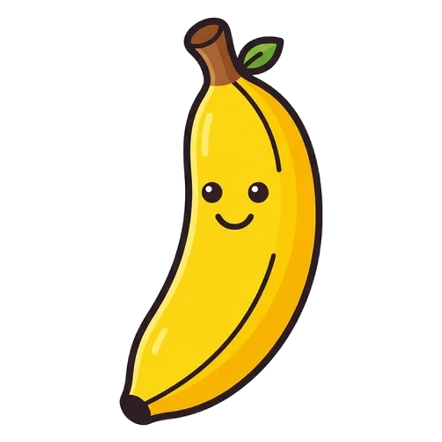 Banana