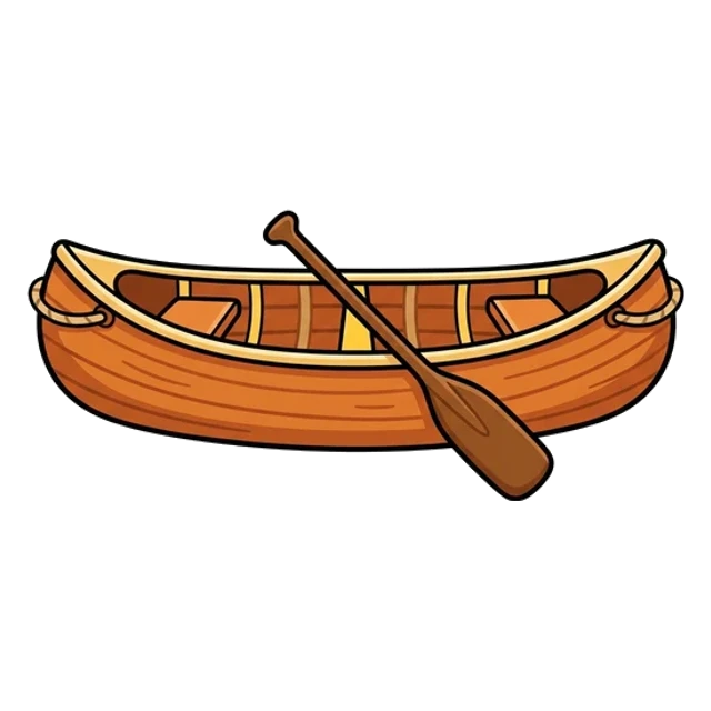 Canoe