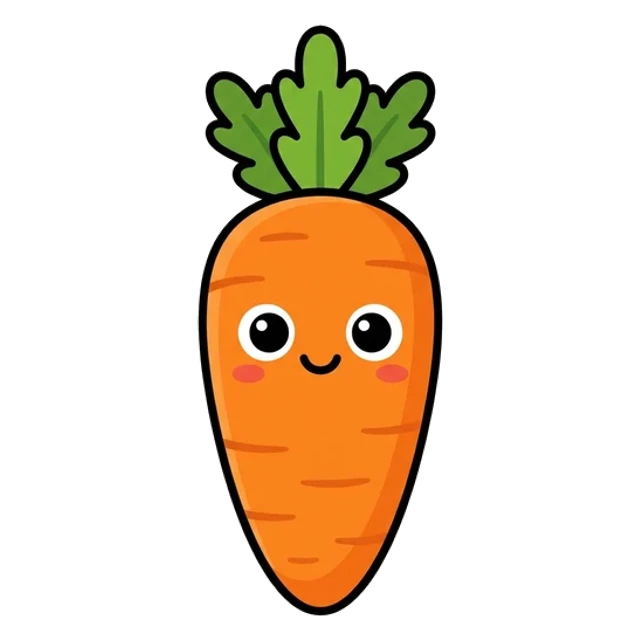Carrot