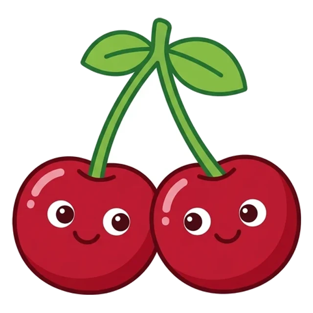 Cherry
