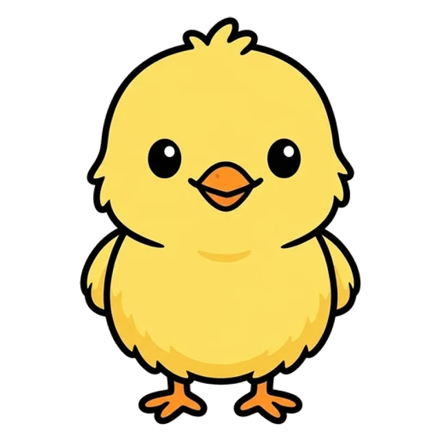 Chick
