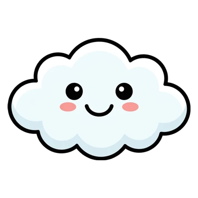 Cloud