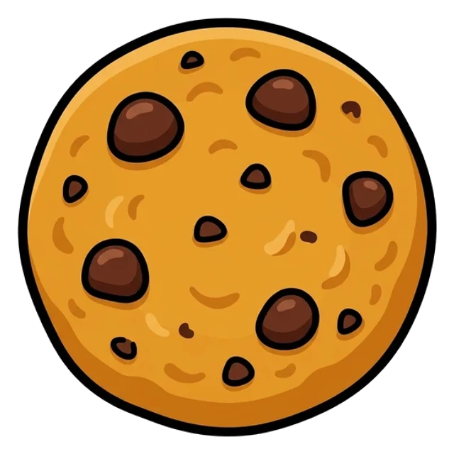 Cookie