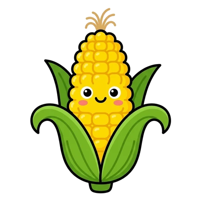 Corn