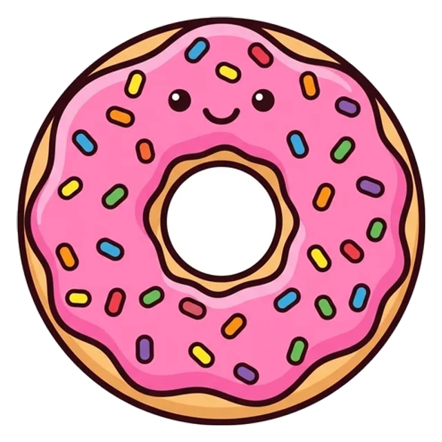 Donut