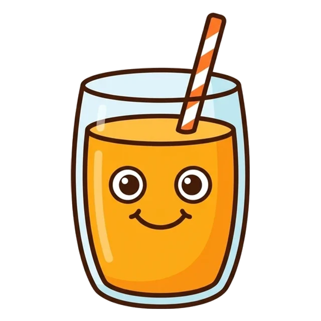 Juice