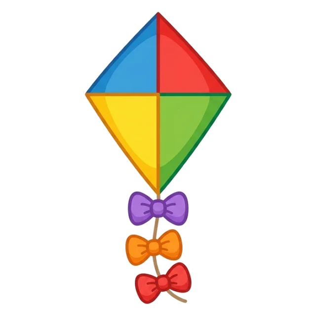 Kite