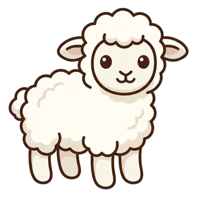 Lamb