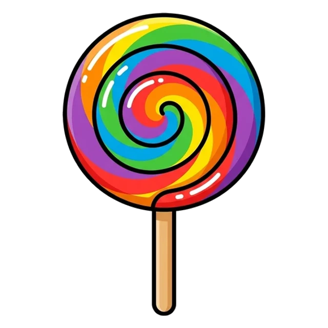 Lollipop