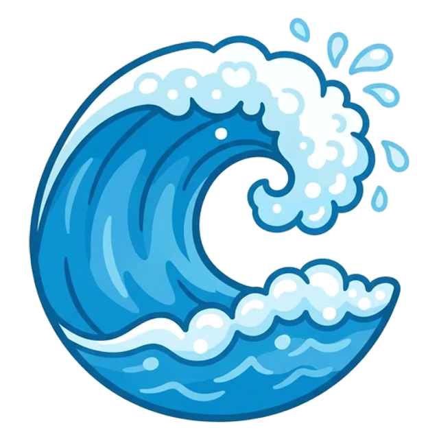 Ocean