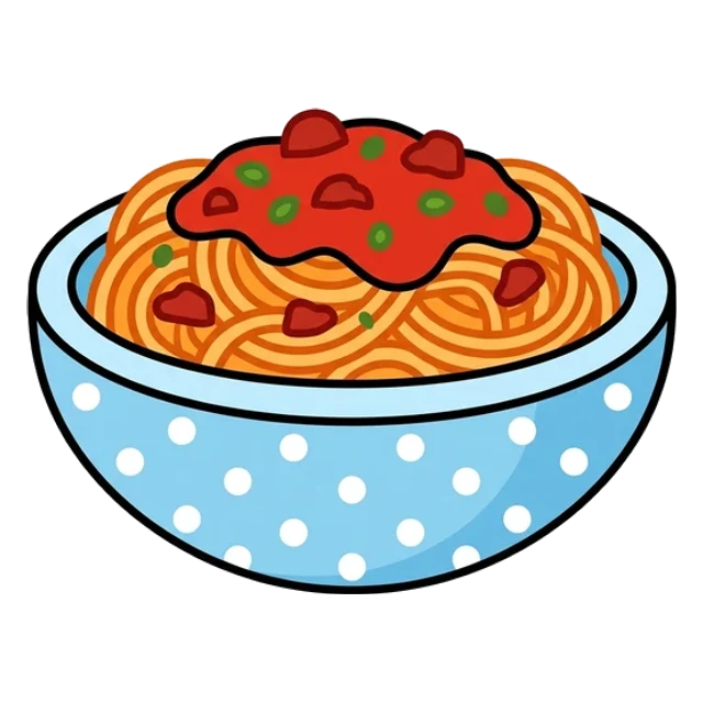 Pasta