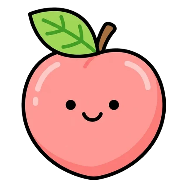 Peach