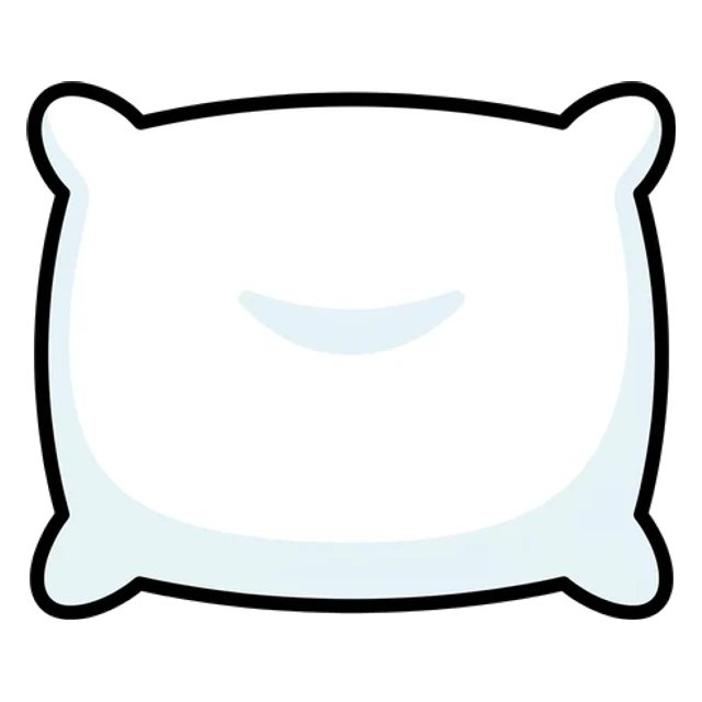 Pillow