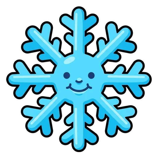 Snowflake