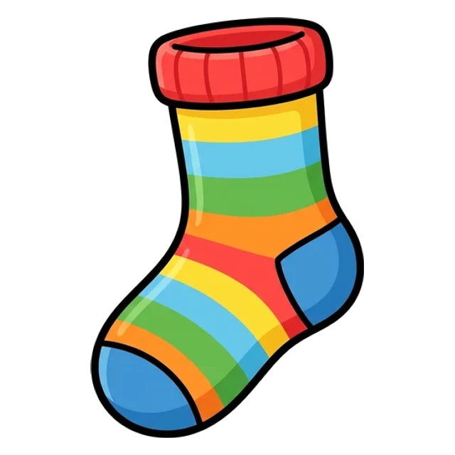 Sock