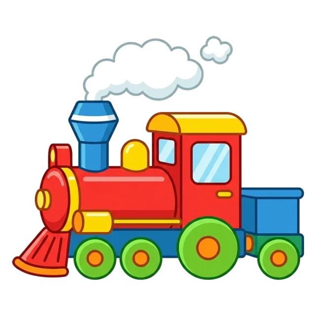 Train