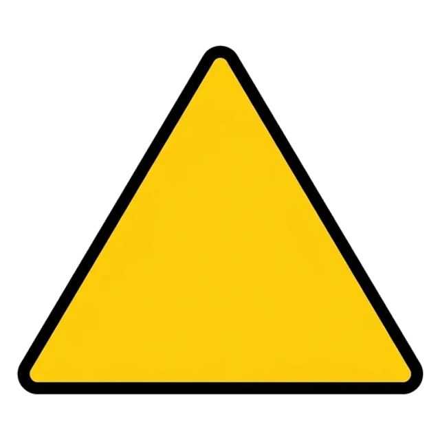 Triangle
