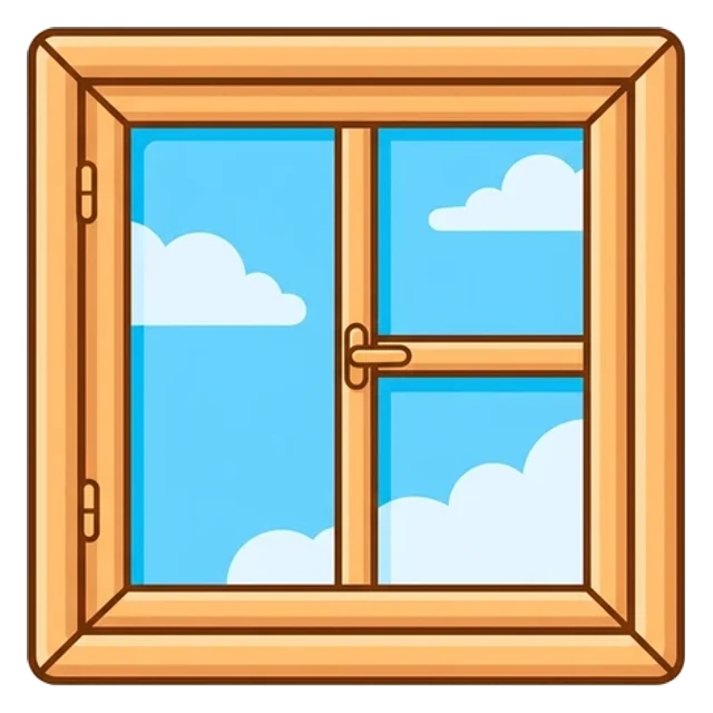 Window